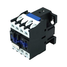 ET014324 ET014324 Электротехник