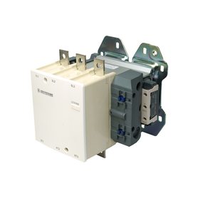 ET014531 ET014531 Электротехник