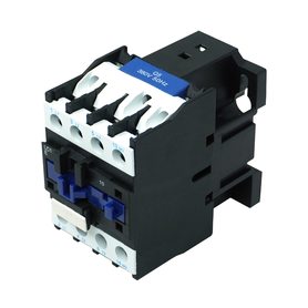 ET009884 ET009884 Электротехник