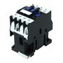 ET014269 ET014269 Электротехник 2