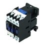 ET014288 ET014288 Электротехник 1