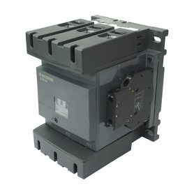ET014361 ET014361 Электротехник