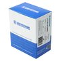 ET014283 ET014283 Электротехник 2