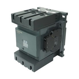 ET014356 ET014356 Электротехник