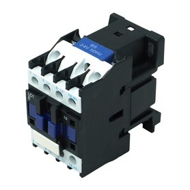 ET014280 ET014280 Электротехник