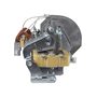 ET005686 ET005686 Электротехник 4
