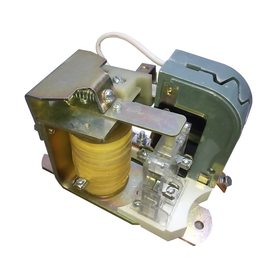 ET013830 ET013830 Электротехник