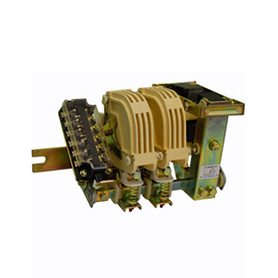 ET052585 ET052585 Электротехник