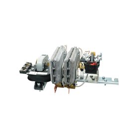 ET005478 ET005478 Электротехник
