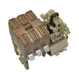 ET001991 ET001991 Электротехник
