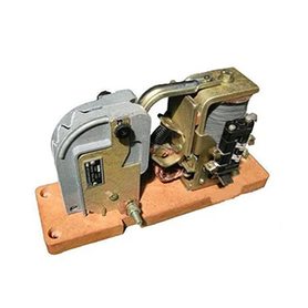 ET007387 ET007387 Электротехник