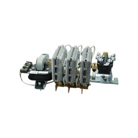 ET005477 ET005477 Электротехник