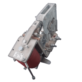 ET014609 ET014609 Электротехник