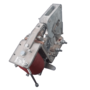 ET014604 ET014604 Электротехник 1
