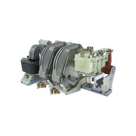 ET013252 ET013252 Электротехник