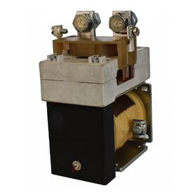 ET012986 ET012986 Электротехник