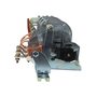 ET012933 ET012933 Электротехник 4