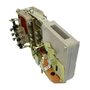 ET014599 ET014599 Электротехник 3
