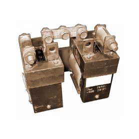 ET012992 ET012992 Электротехник