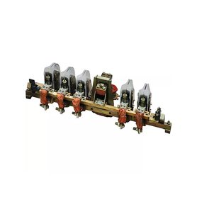 ET005728 ET005728 Электротехник