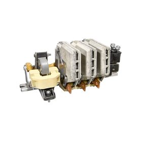 ET011902 ET011902 Электротехник