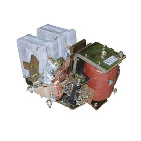 ET020247 ET020247 Электротехник