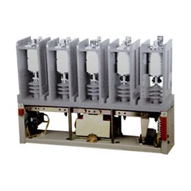 ET566055 ET566055 Электротехник