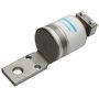 ET010861 ET010861 Электротехник 2