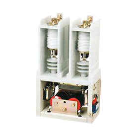 ET011995 ET011995 Электротехник