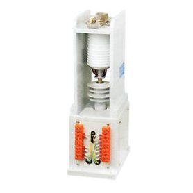 ET011981 ET011981 Электротехник