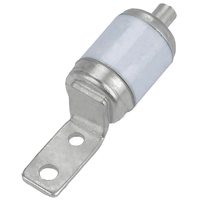 Дугогасительная камера к КВТ-1,14 63А  (ЭТ)