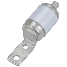 ET006195 ET006195 Электротехник