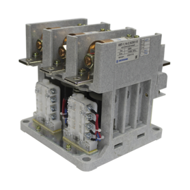 ET011715 ET011715 Электротехник