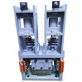 ET011996 ET011996 Электротехник