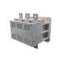 ET011721 ET011721 Электротехник 1