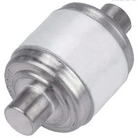 Дугогасительная камера к КВТ-1,14 400А  (ЭТ)