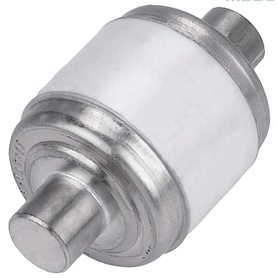 ET010863 ET010863 Электротехник