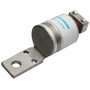 ET010861 ET010861 Электротехник 1