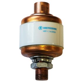 ET010864 ET010864 Электротехник