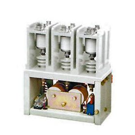 ET011966 ET011966 Электротехник