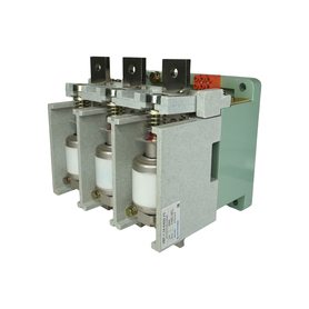 ET011718 ET011718 Электротехник