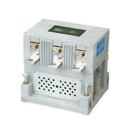 ET011968 ET011968 Электротехник