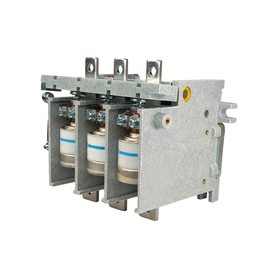 ET011702 ET011702 Электротехник