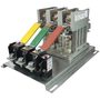 ET014800 ET014800 Электротехник 2