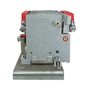 ET006575 ET006575 Электротехник 5