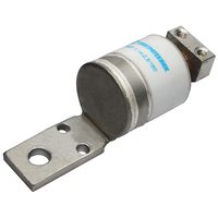 Дугогасительная камера к КВТ-1,14 160/125/80А  (ЭТ)