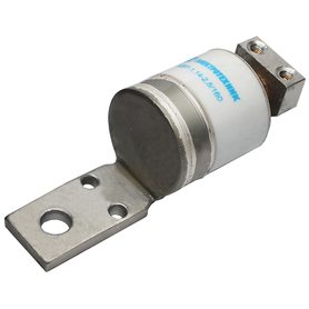 ET010861 ET010861 Электротехник