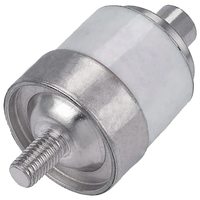 Дугогасительная камера к КВТ-1,14 250А  (ЭТ)