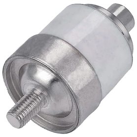 ET010862 ET010862 Электротехник