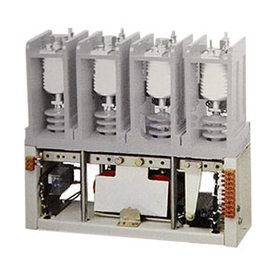 ET011990 ET011990 Электротехник